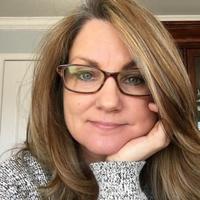 Отзыв от Раиса - виза ДТВ